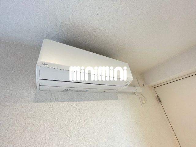 内観9