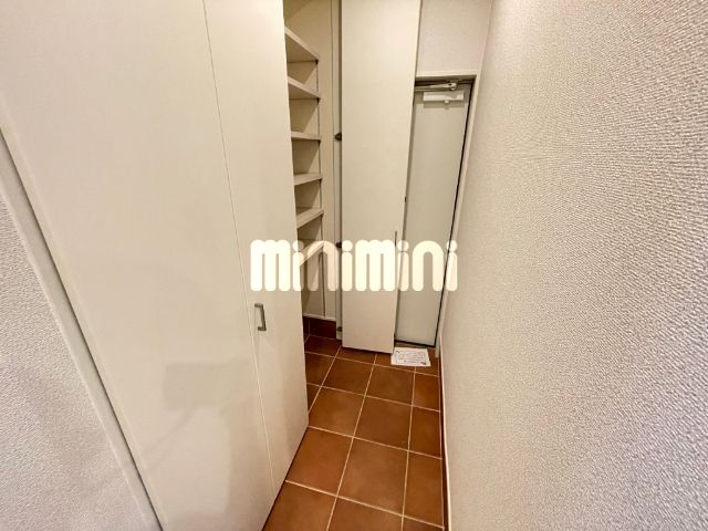内観6