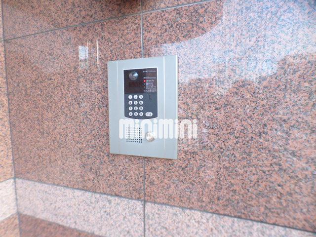 内観12
