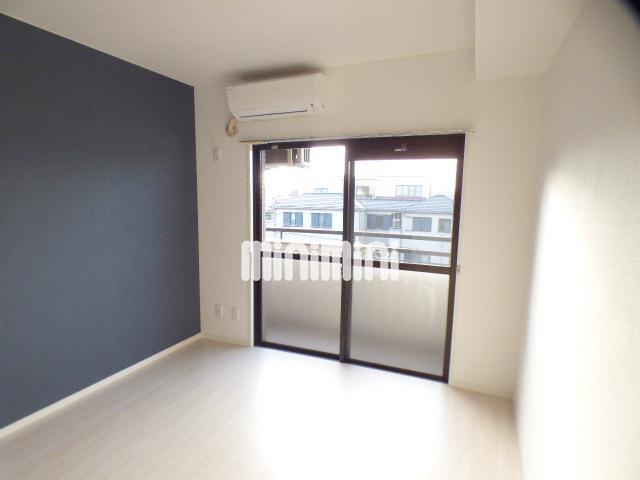 内観1