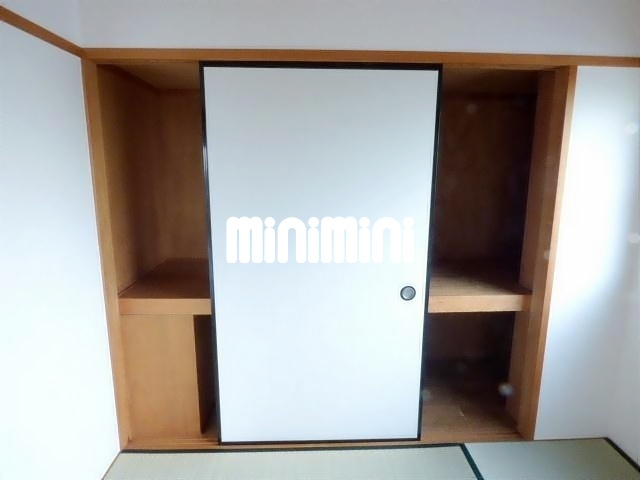 ����7