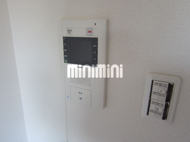 内観10