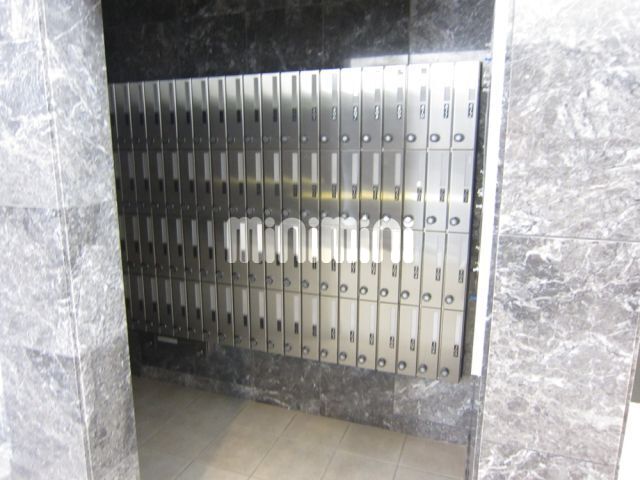 内観15