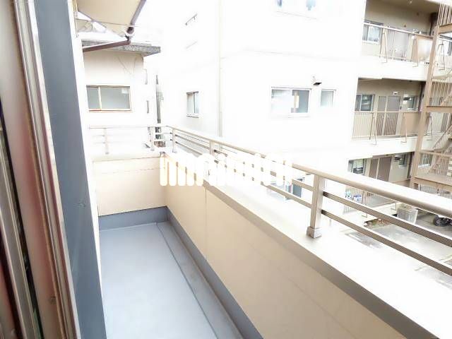 内観7