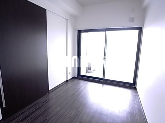 内観9