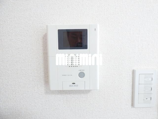 内観10