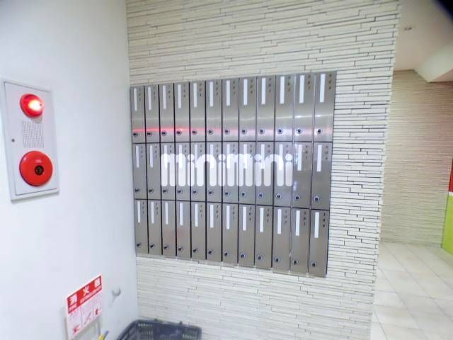 内観14