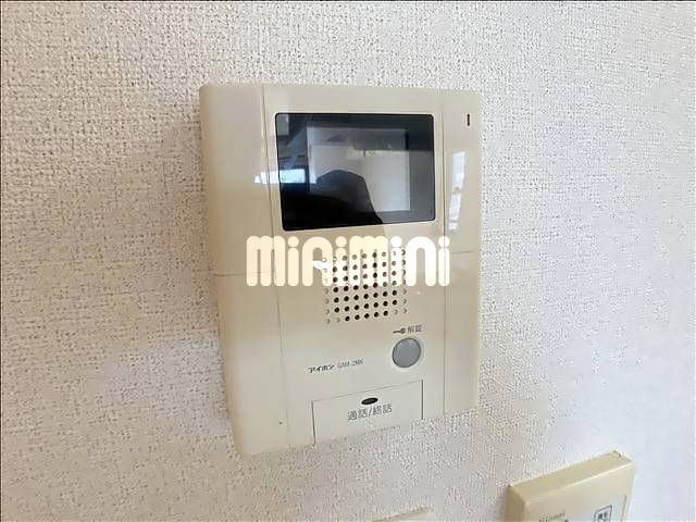 内観10