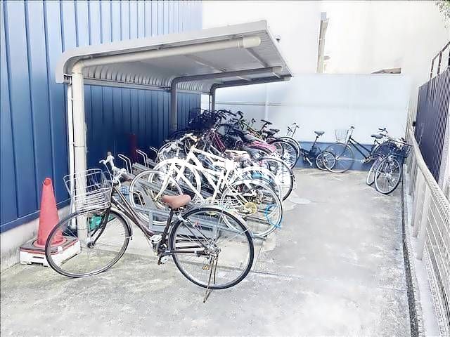 内観11