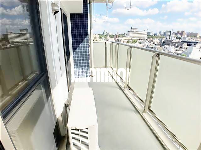 内観14