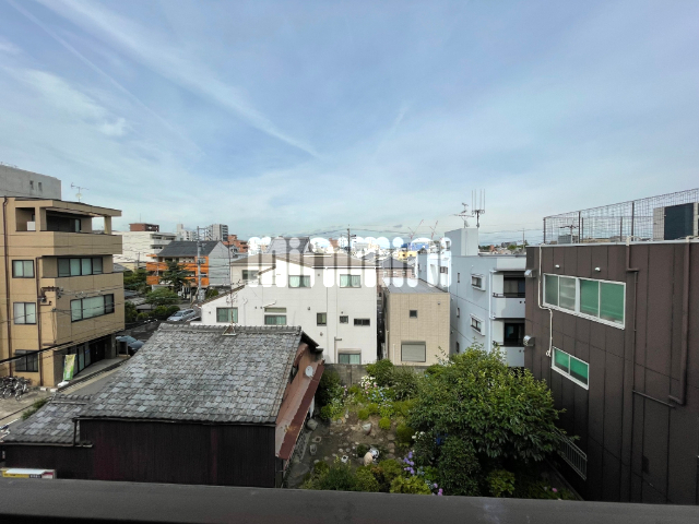 内観8