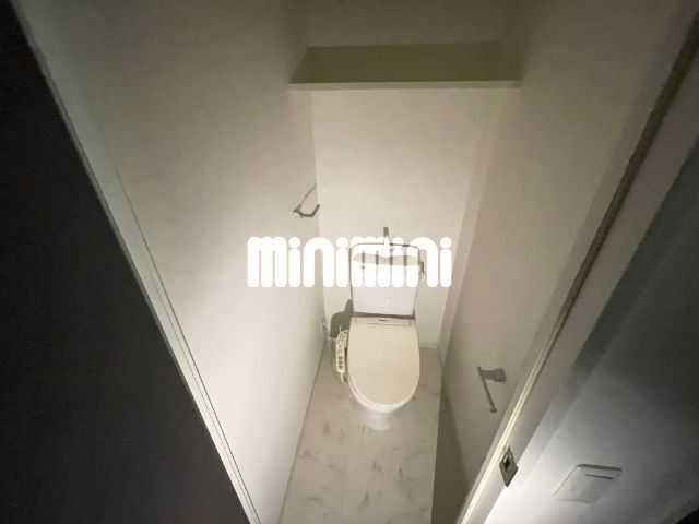 ����5