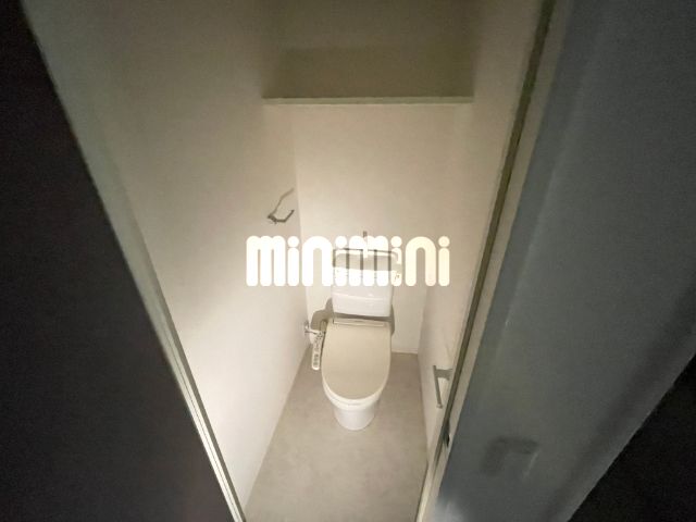 ����5