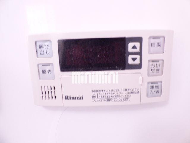 内観12