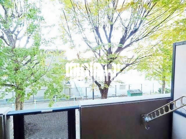 内観13
