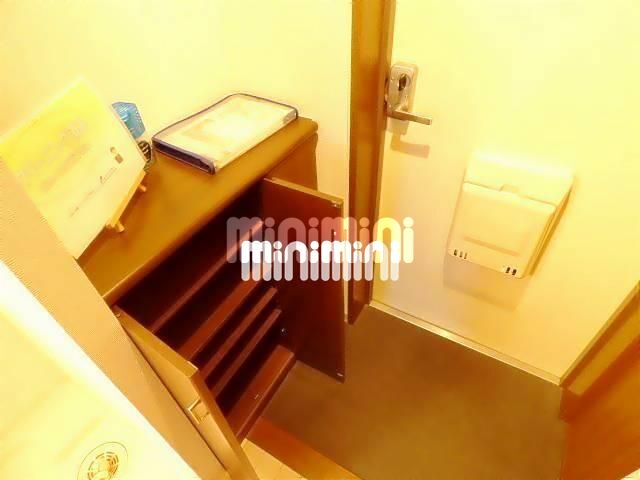 内観6