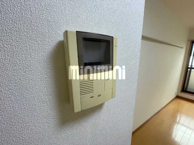 内観11