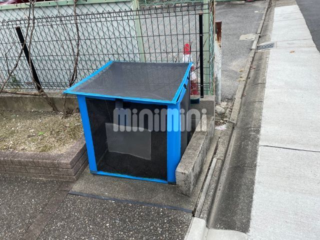 内観20