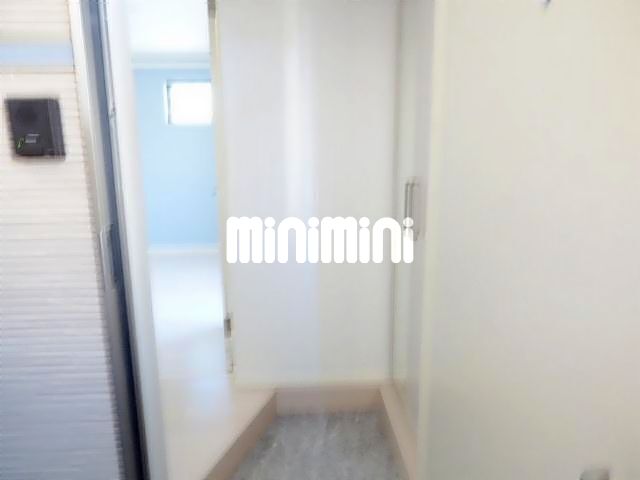 ����6