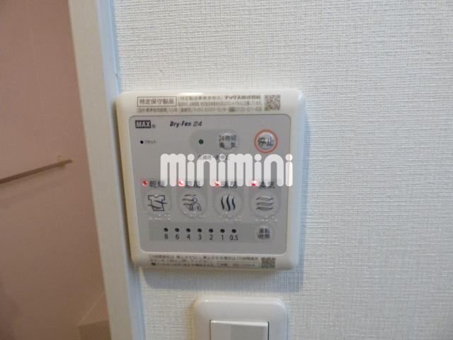 内観18