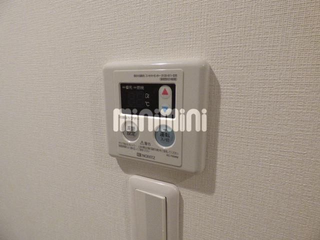内観19