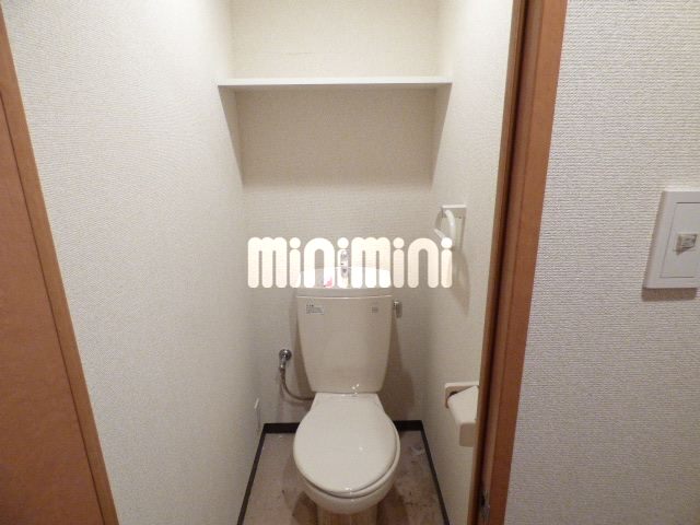 内観5