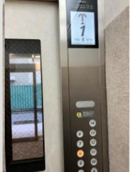 内観9