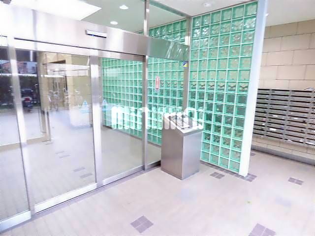 内観15