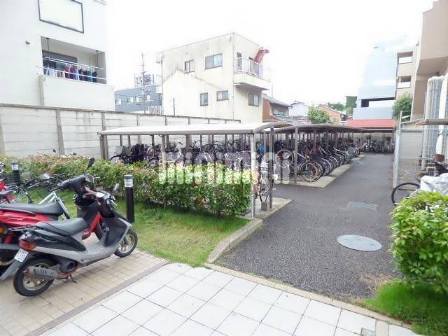 内観18