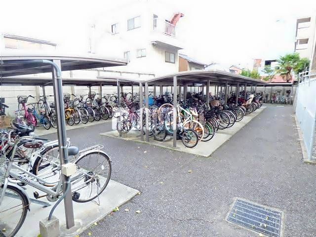 内観20