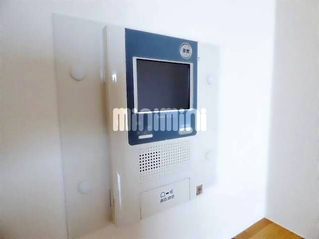 内観10