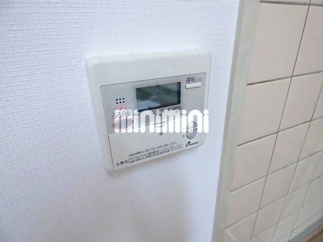 内観16