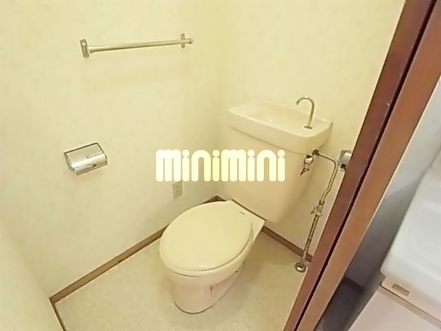 ����5