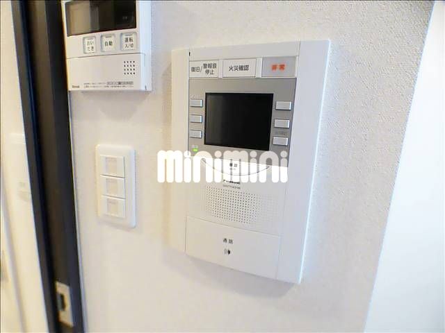 内観10