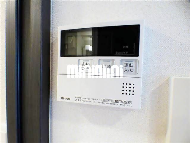 内観14