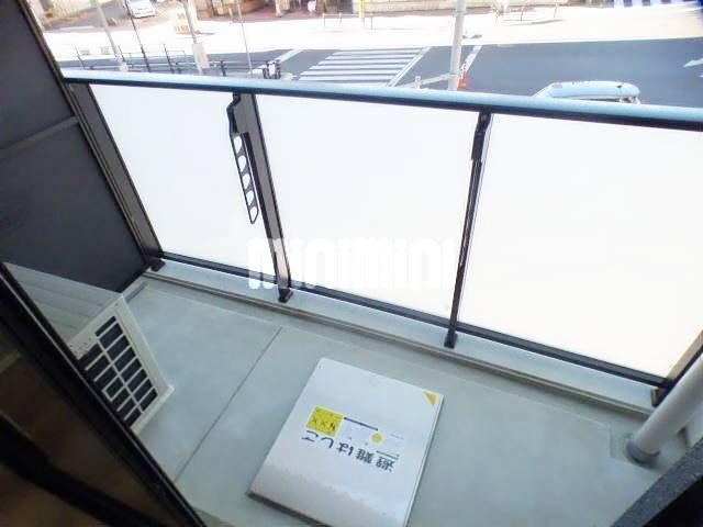 内観11