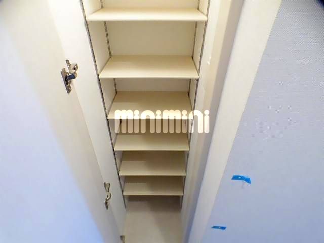 内観7