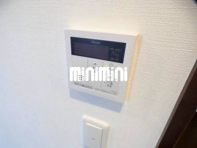 内観14