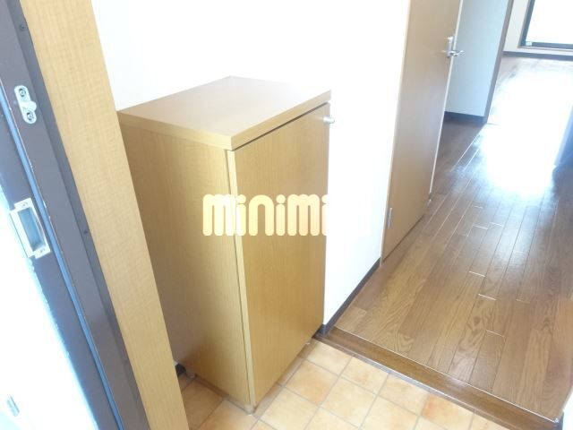 内観8