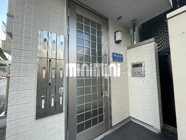 内観14