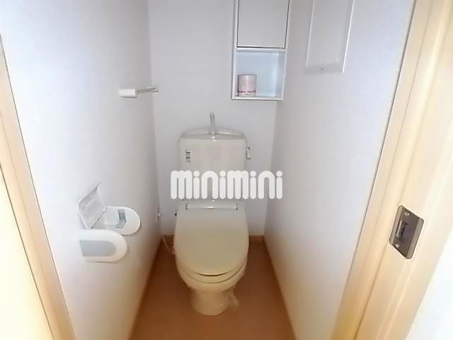 ����5