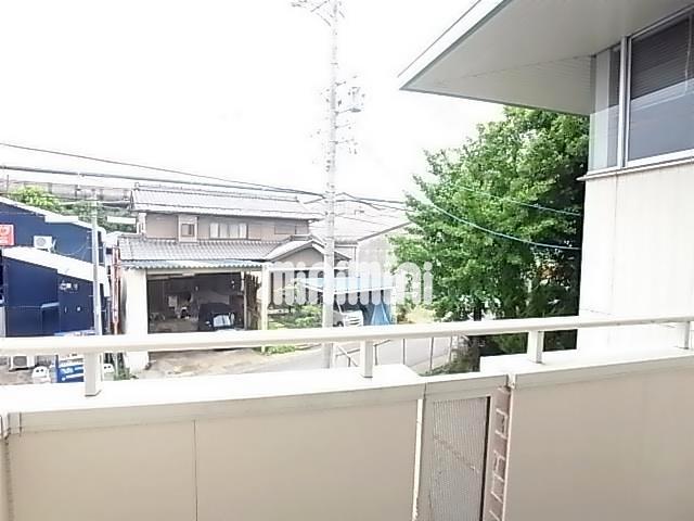 ����13