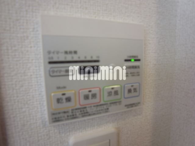 内観17