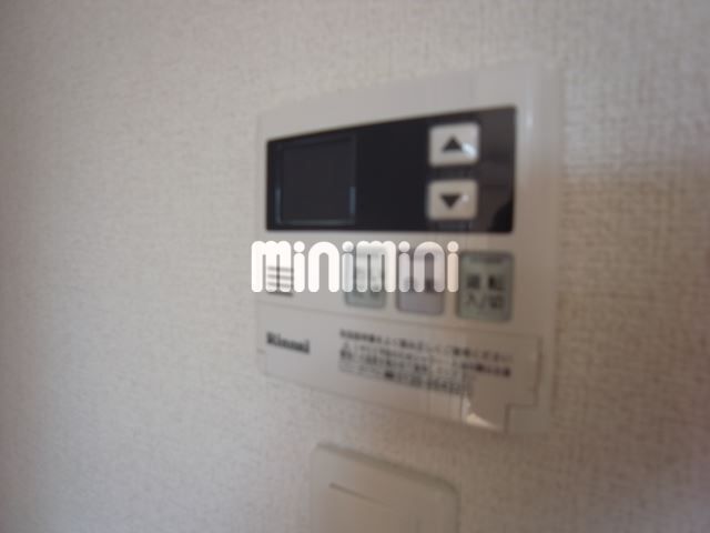 内観18
