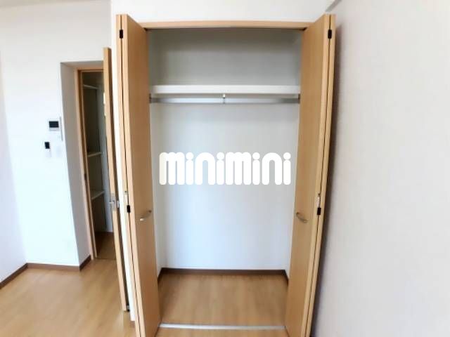 ����6