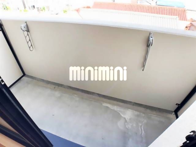 ����8