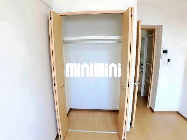 ����7