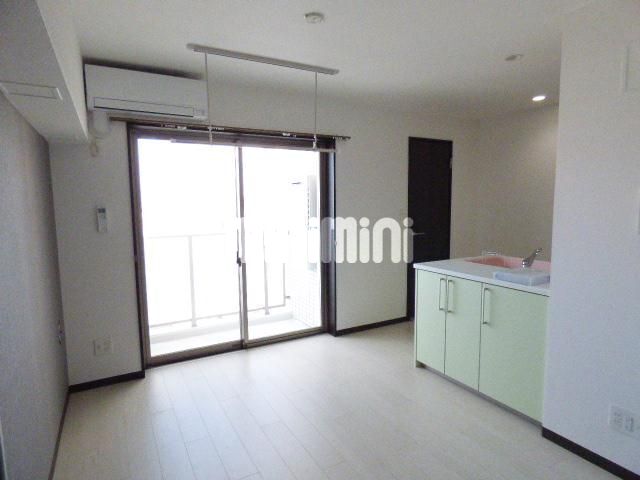 ����1