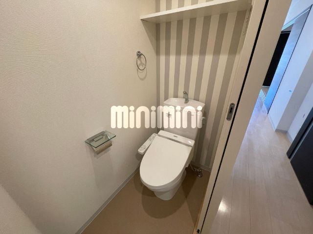 ����5