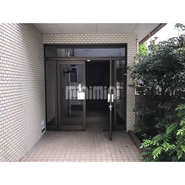 内観14